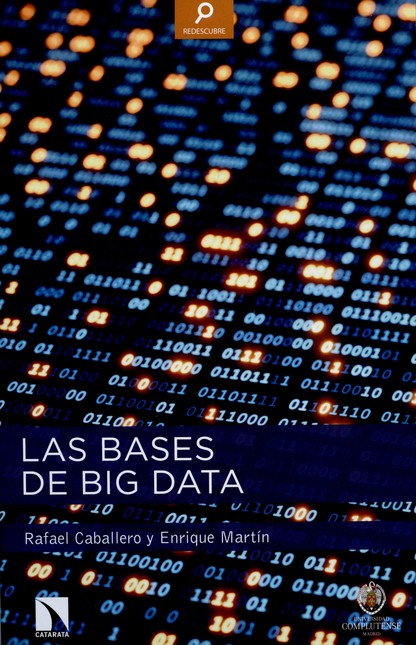 Las bases de Big Data