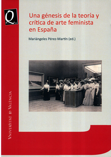Una génesis de la teoría y crí...