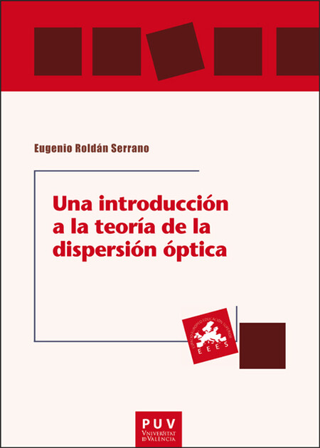 Una introducción a la teoría d...