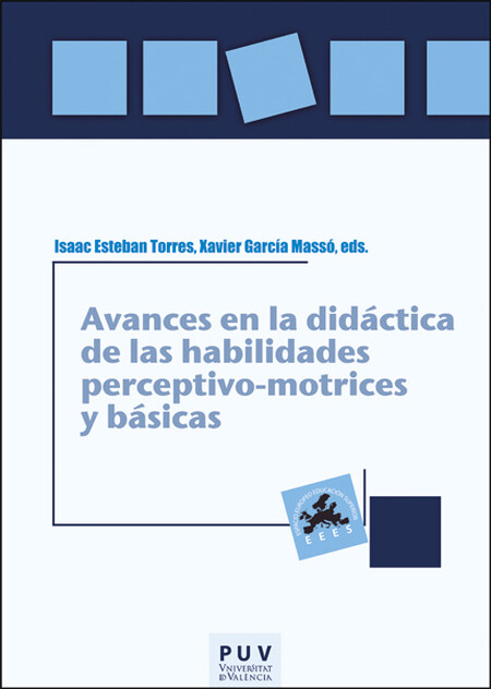 Avances en la didáctica de las...