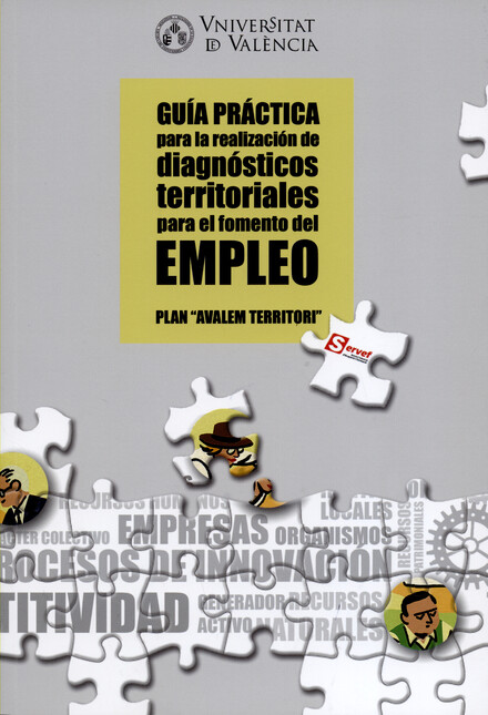 Guía práctica para la realizac...