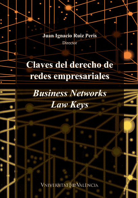 Claves del derecho de redes em...