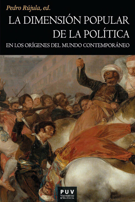 La dimensión popular de la pol...