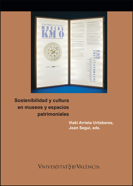 Sostenibilidad y cultura en mu...