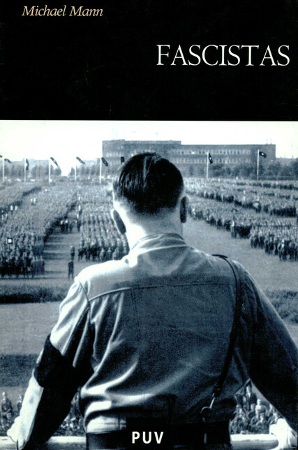 Fascistas