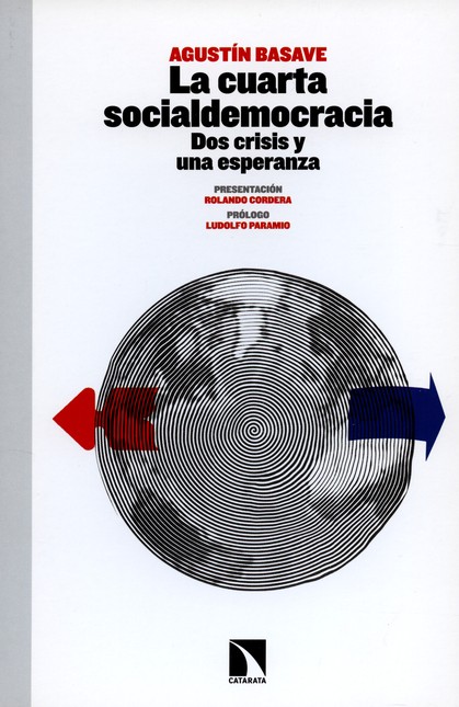 La cuarta socialdemocracia. Do...