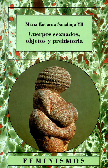 Cuerpos sexuados, objetos y pr...