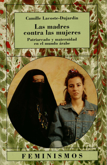 Las madres contra las mujeres....