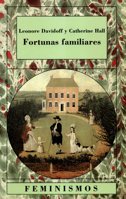 Fortunas familiares
