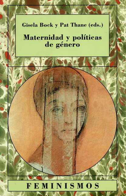 Maternidad y políticas de géne...