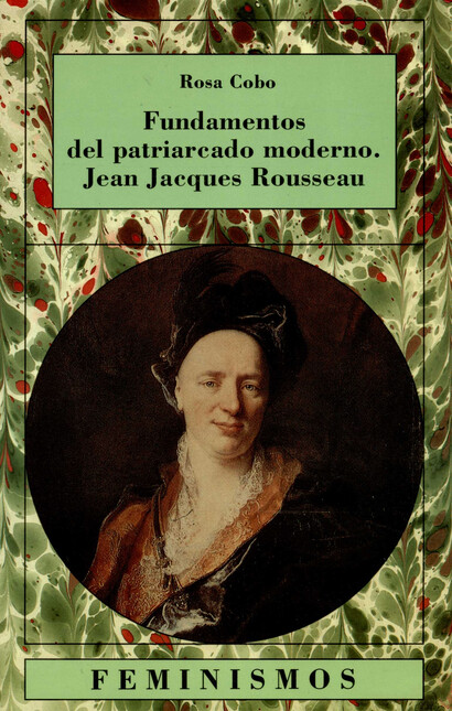 Fundamentos del patriarcado mo...