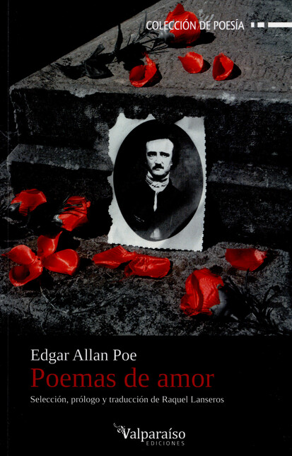 Poemas de amor