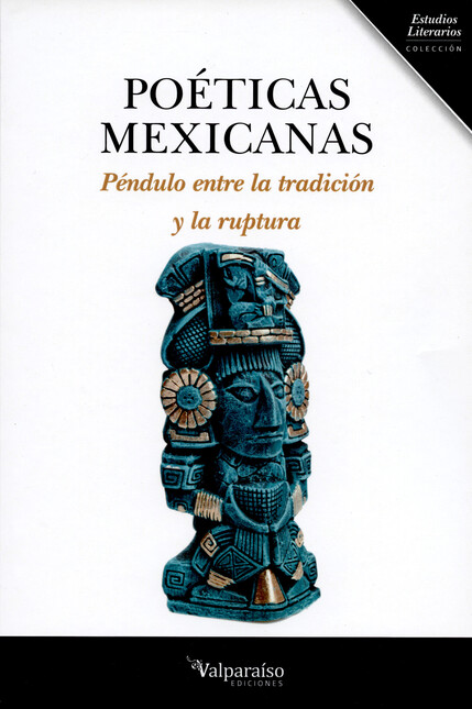 Poéticas mexicanas. Péndulo en...