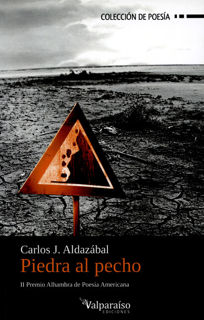 Piedra al pecho