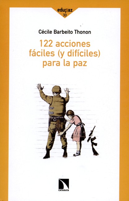 122 Acciones fáciles (y difíci...