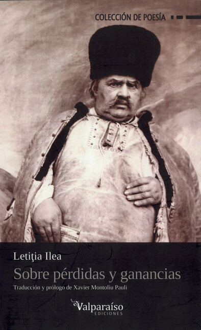 Sobre pérdidas y ganancias