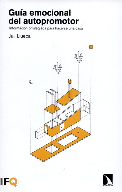 Guía emocional del autopromoto...