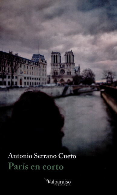 París en corto