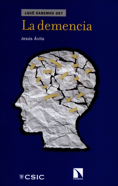 La demencia