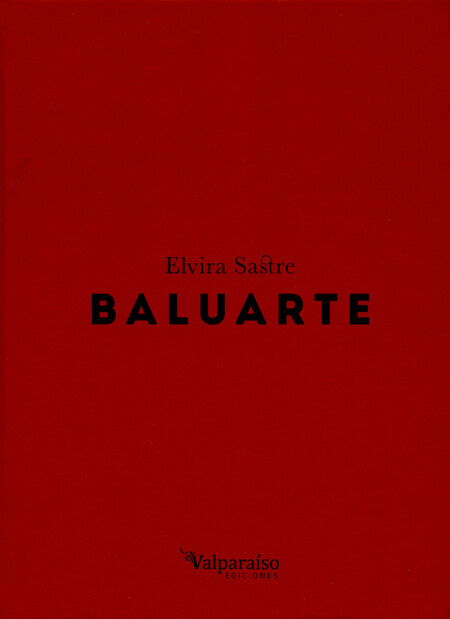Baluarte