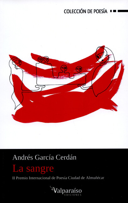 La sangre