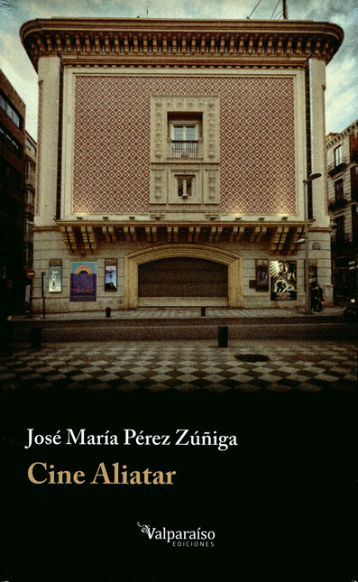 Cine Aliatar