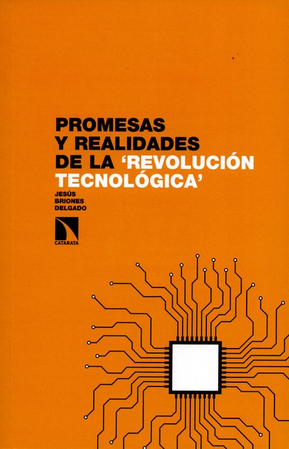 Promesas y realidades de la "r...