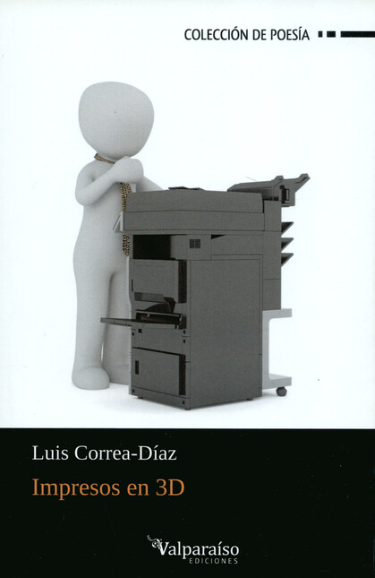 Impresos en 3D