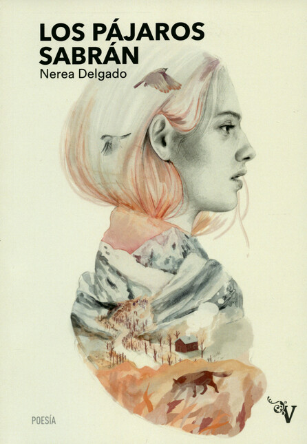 Los pájaros sabrán