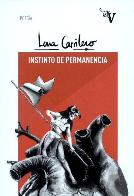 Instinto de permanencia