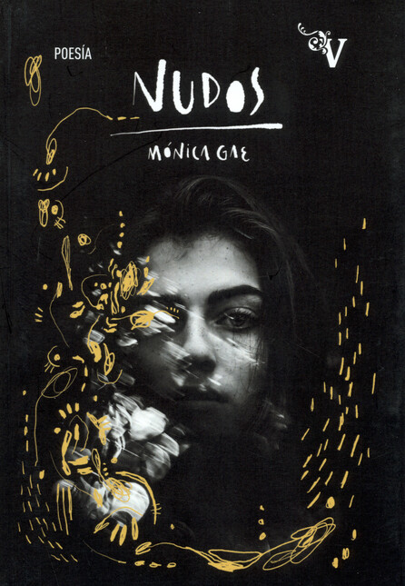 Nudos