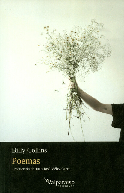 Poemas (Collins)