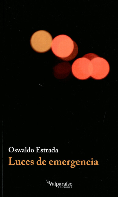 Luces de emergencia