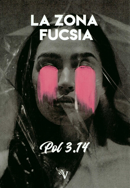 La zona fucsia