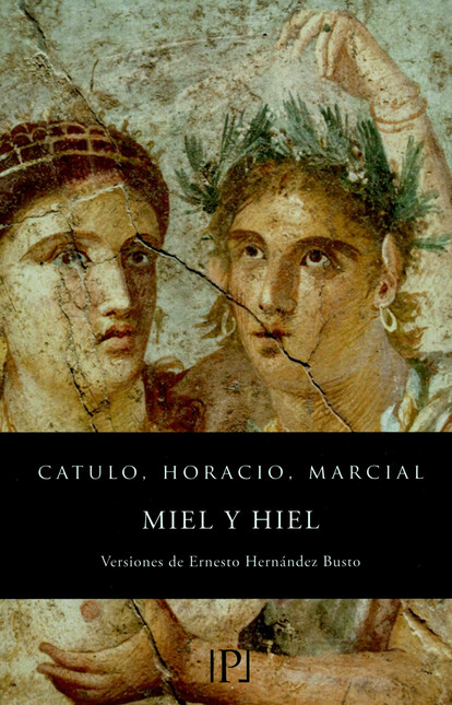 Miel y hiel