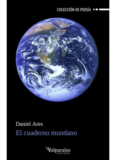 El cuaderno mundano