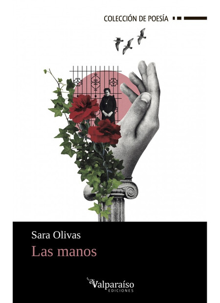 Las manos