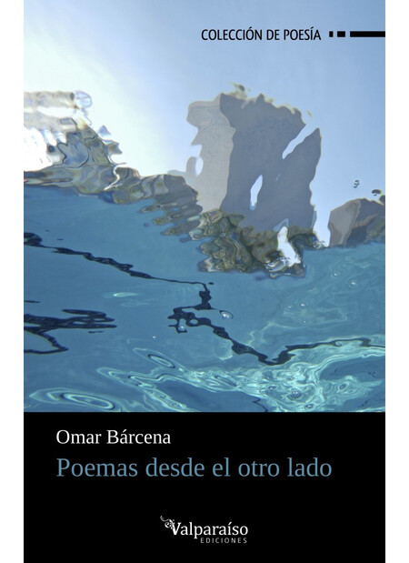 Poemas desde el otro lado