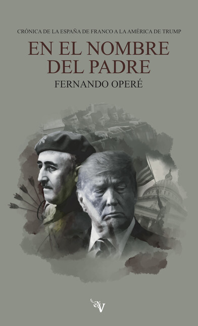 En el nombre del padre