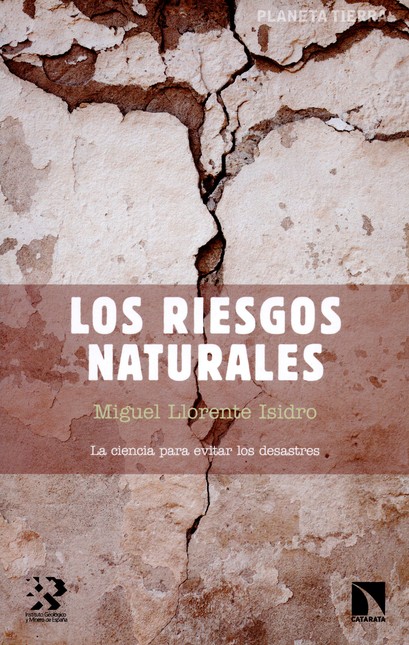 Los riesgos naturales