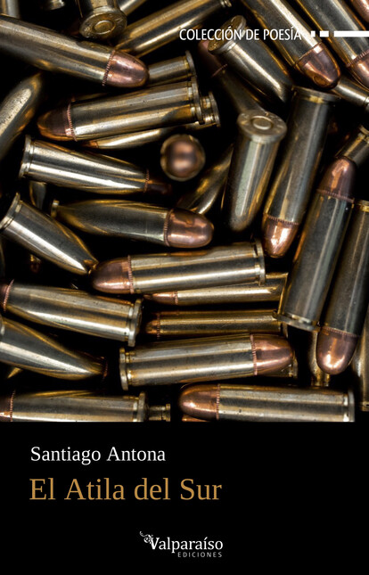 El atila del Sur