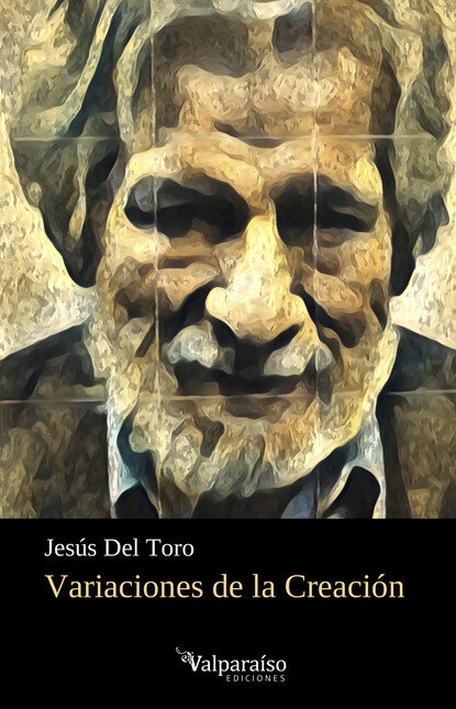 Variaciones de la Creación