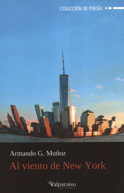 Al viento de New York