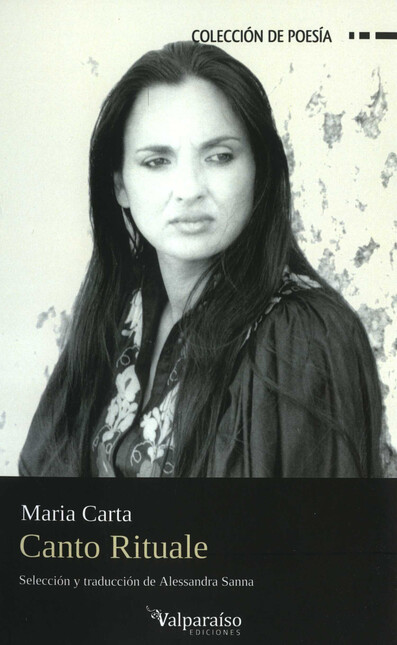 Canto Rituale