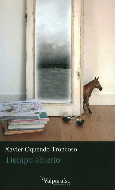 Tiempo abierto