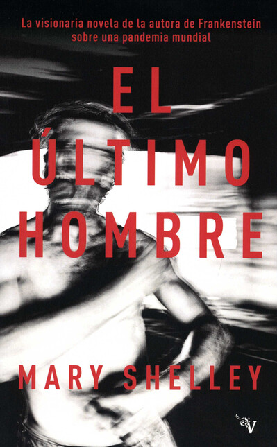 El último hombre