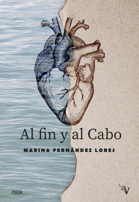 Al fin y al cabo