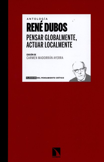 Pensar globalmente, actuar loc...