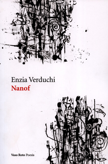 Nanof