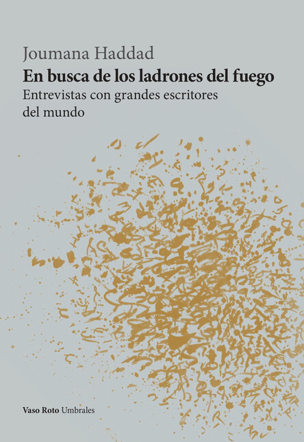 En busca de los ladrones del f...